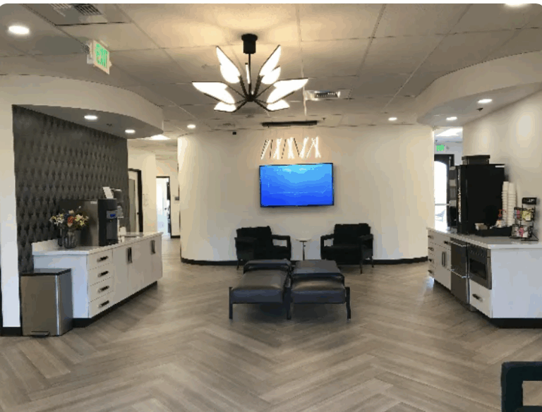 Screenshot 2025 04 27 at 11.29.37 PM 768x584